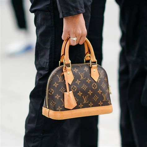 louis vuitton bags louis vuitton alma stores|authentic louis vuitton alma handbag.